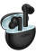Беспроводные наушники Bluetooth OPPO Enco Buds2 (W14) Black