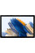 Планшет Samsung Galaxy Tab A8 3/32GB LTE (SM-X205NZAASEK) Dark Grey