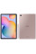 Планшет Samsung Galaxy Tab S6 Lite P613 10.4 Wi-Fi 4/64GB (SM-P613NZIASEK) Pink