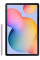 Планшет Samsung Galaxy Tab S6 Lite P613 10.4 Wi-Fi 4/64GB (SM-P613NZIASEK) Pink