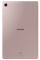 Планшет Samsung Galaxy Tab S6 Lite P613 10.4 Wi-Fi 4/64GB (SM-P613NZIASEK) Pink