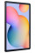 Планшет Samsung Galaxy Tab S6 Lite P613 10.4 Wi-Fi 4/64GB (SM-P613NZIASEK) Pink