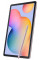 Планшет Samsung Galaxy Tab S6 Lite P613 10.4 Wi-Fi 4/64GB (SM-P613NZIASEK) Pink