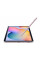Планшет Samsung Galaxy Tab S6 Lite P613 10.4 Wi-Fi 4/64GB (SM-P613NZIASEK) Pink
