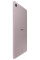 Планшет Samsung Galaxy Tab S6 Lite P613 10.4 Wi-Fi 4/64GB (SM-P613NZIASEK) Pink