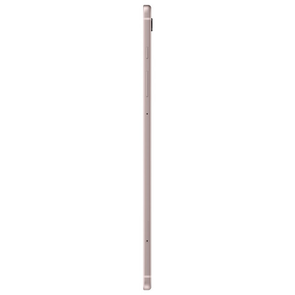 Планшет Samsung Galaxy Tab S6 Lite P613 10.4 Wi-Fi 4/64GB (SM-P613NZIASEK) Pink