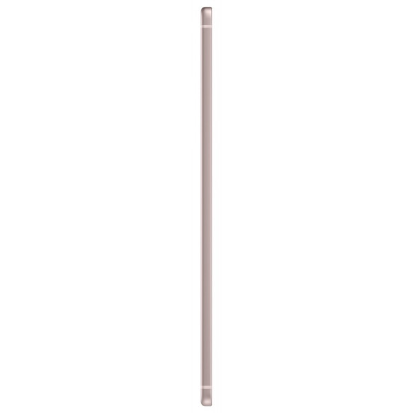 Планшет Samsung Galaxy Tab S6 Lite P613 10.4 Wi-Fi 4/64GB (SM-P613NZIASEK) Pink