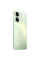 Xiaomi Redmi 13C 8/256GB Clover Green UA