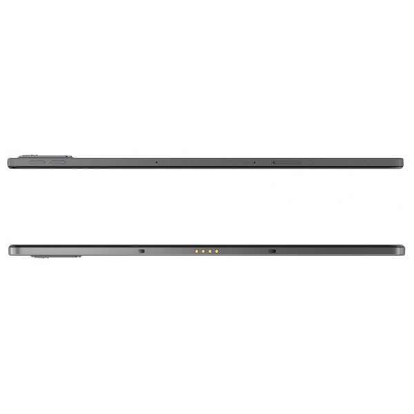 Планшет Lenovo Tab P11 (2nd Gen) 6/128GB WiFi + Pen Storm Grey (ZABF0400UA)