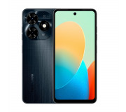 Tecno Spark 20C