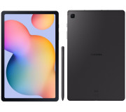 Samsung Galaxy Tab S6 Lite P619 10.4 LTE