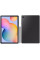 Планшет Samsung Galaxy Tab S6 Lite P619 10.4 LTE 4/64GB (SM-P619NZAASEK) Grey