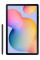 Планшет Samsung Galaxy Tab S6 Lite P619 10.4 LTE 4/64GB (SM-P619NZAASEK) Grey