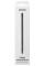 Планшет Samsung Galaxy Tab S6 Lite P619 10.4 LTE 4/64GB (SM-P619NZAASEK) Grey