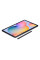 Планшет Samsung Galaxy Tab S6 Lite P619 10.4 LTE 4/64GB (SM-P619NZAASEK) Grey