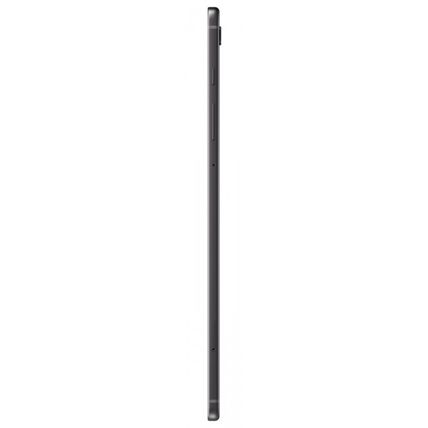 Планшет Samsung Galaxy Tab S6 Lite P619 10.4 LTE 4/64GB (SM-P619NZAASEK) Grey