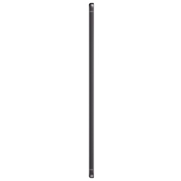 Планшет Samsung Galaxy Tab S6 Lite P619 10.4 LTE 4/64GB (SM-P619NZAASEK) Grey