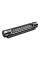 Парковочная Карта Baseus Metal Temporary Parking Number Plate Dual-Number