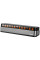 Парковочная Карта Baseus Moonlight Box Series Temporary Parking Number Plate Dark Gray