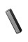 Парковочная Карта Baseus Moonlight Box Series Temporary Parking Number Plate Dark Gray