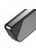 Парковочная Карта Baseus Moonlight Box Series Temporary Parking Number Plate Dark Gray