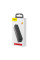 Парковочная Карта Baseus Moonlight Box Series Temporary Parking Number Plate Dark Gray