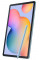 Планшет Samsung Galaxy Tab S6 Lite P619 10.4 LTE 4/64GB (SM-P619NZBASEK) Blue