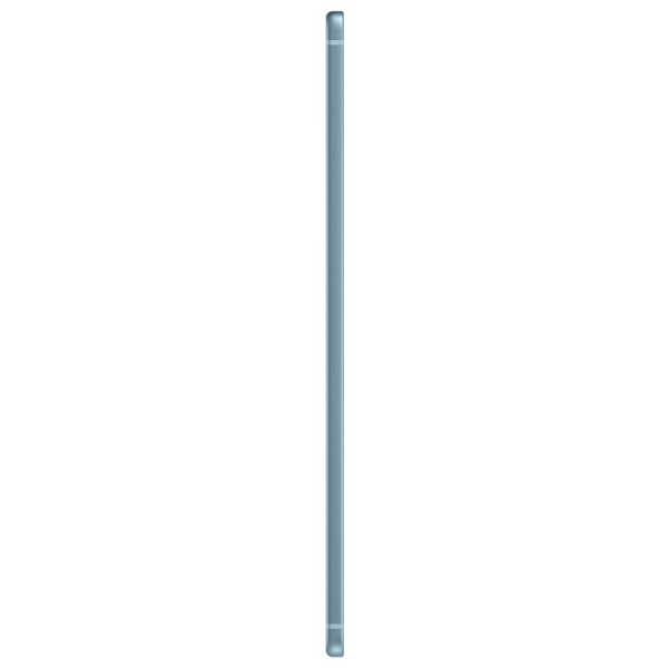 Планшет Samsung Galaxy Tab S6 Lite P619 10.4 LTE 4/64GB (SM-P619NZBASEK) Blue