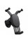 Автодержатель Baseus Stable Gravitational Car Mount Air Outlet Version Black
