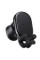 Автодержатель Baseus Stable Gravitational Car Mount Air Outlet Version Black