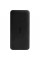 Зовнішній акумулятор Power Bank Xiaomi Redmi 20000mAh 18W Black (PB200LZM/VXN4304GL)