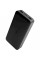 Зовнішній акумулятор Power Bank Xiaomi Redmi 20000mAh 18W Black (PB200LZM/VXN4304GL)