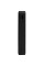 Зовнішній акумулятор Power Bank Xiaomi Redmi 20000mAh 18W Black (PB200LZM/VXN4304GL)