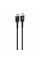 Кабель Proove PlayBack HDMI to HDMI 2м Black