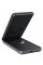Беспроводное зарядное устройство Proove Metal Edge 3 in 1 Black (WSME15010003)