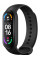 Фітнес-браслет Xiaomi Mi Smart Band 6 NFC Black (BHR4954GL)