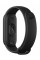 Фітнес-браслет Xiaomi Mi Smart Band 6 NFC Black (BHR4954GL)