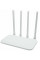 Маршрутизатор Xiaomi Mi WiFi Router 4A Global (DVB4230GL)
