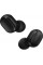 Бездротові навушники Xiaomi Redmi AirDots 2 Black