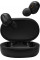 Бездротові навушники Xiaomi Redmi AirDots 2 Black
