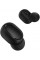 Бездротові навушники Xiaomi Mi True Wireless Earbuds Basic 2S Black (BHR4273GL)