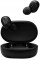 Бездротові навушники Xiaomi Mi True Wireless Earbuds Basic 2S Black (BHR4273GL)
