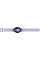 Смарт-годинник Samsung Galaxy Watch 5 40mm Silver (SM-R900NZSASEK)