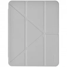 Чохол Proove Solid Case для iPad 9.7