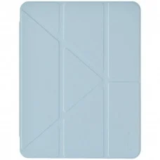 Чохол Proove Solid Case для iPad 9.7
