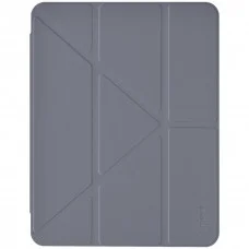 Чохол Proove Solid Case для iPad 9.7
