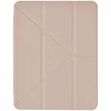Чохол Proove Solid Case для iPad 9.7