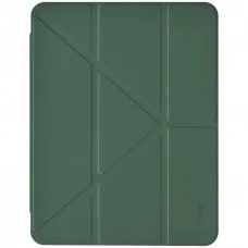 Чохол Proove Solid Case для iPad Pro 10.5