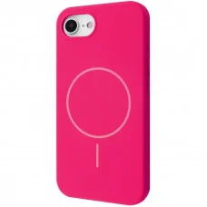 Чохол Proove Spectrum Case with Magnetic Ring для iPhone 16e/17e Pink Fruit (PCSPIP16E042)