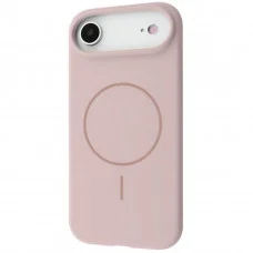 Чохол Proove Spectrum Case with Magnetic Ring для iPhone 17 Air Powder Pink (PCSPIP17AR57)